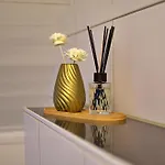 Landhausstil Innenstadt