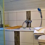 Landhausstil Innenstadt Apartman *