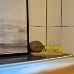Apartman Landhausstil Innenstadt Essen