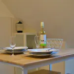 Landhausstil Innenstadt * Essen
