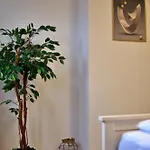 Landhausstil Innenstadt Essen