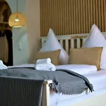 Landhausstil Innenstadt Apartman Essen