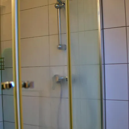 Daire Landhausstil Innenstadt *