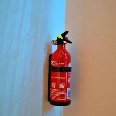 Апартаменты Landhausstil Innenstadt Эссен