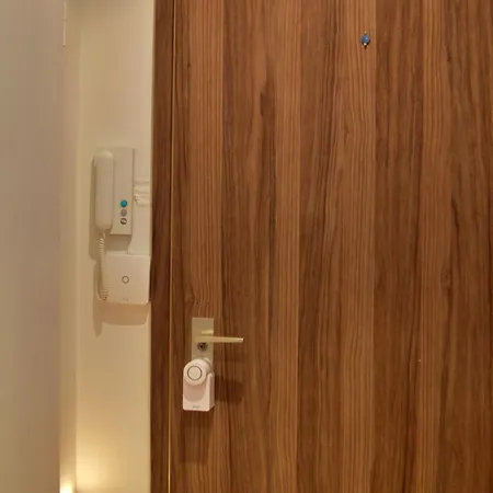 Landhausstil Innenstadt Daire Essen