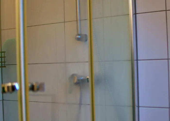 דירה Landhausstil Innenstadt *