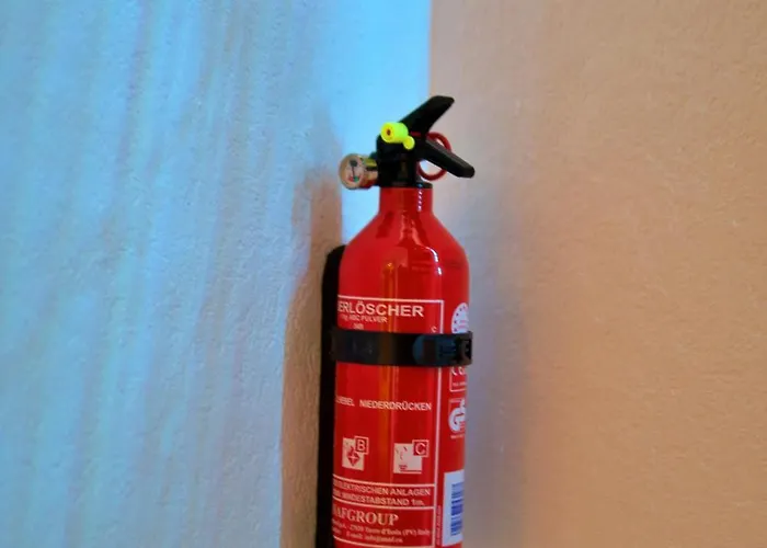 公寓 Landhausstil Innenstadt 埃森